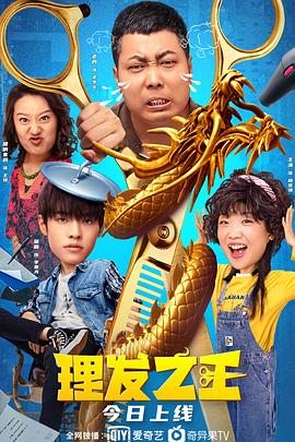 免费黄a